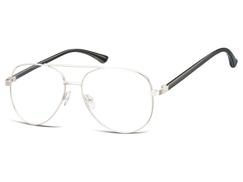 Berkeley Dioptrické okuliare 931A