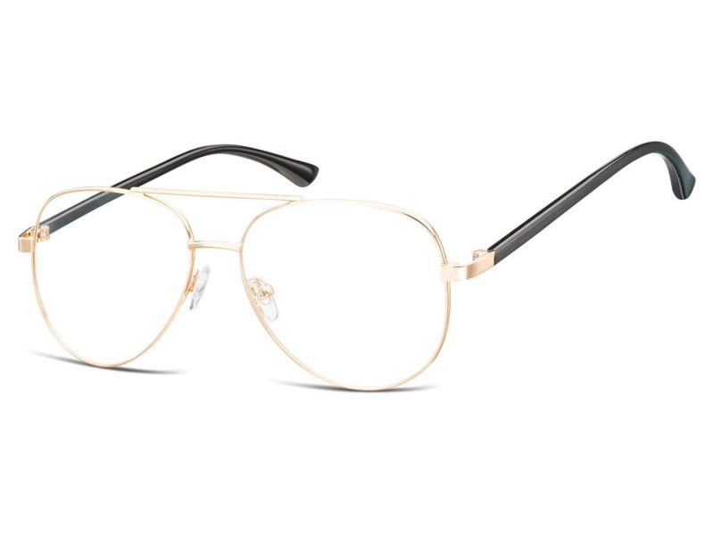 Berkeley Dioptrické okuliare 931D