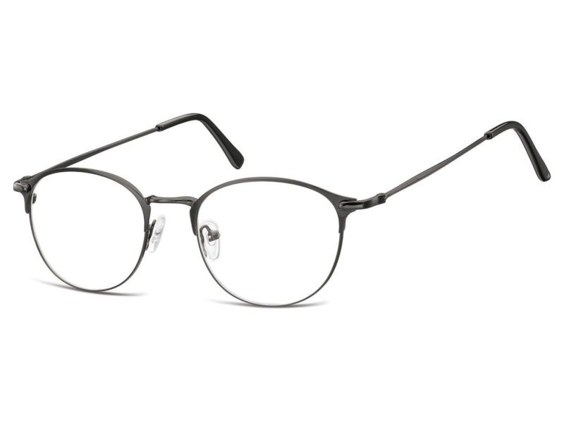 Berkeley Dioptrické okuliare 933G
