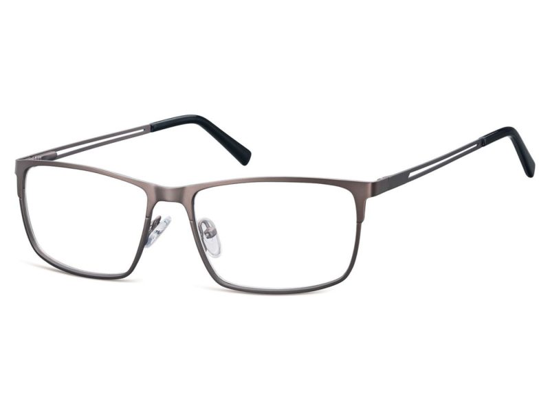 Berkeley Dioptrické okuliare 975A