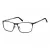 Berkeley Dioptrické okuliare 975