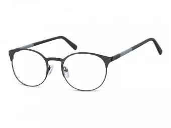 Berkeley Dioptrické okuliare 995 A