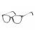Berkeley Dioptrické okuliare AC26B