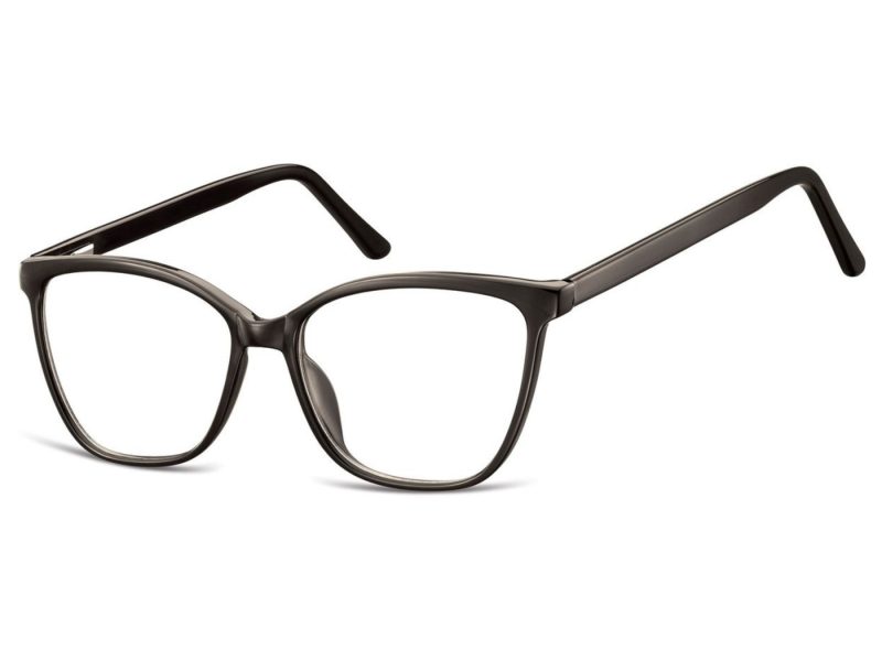 Berkeley Dioptrické okuliare AC395