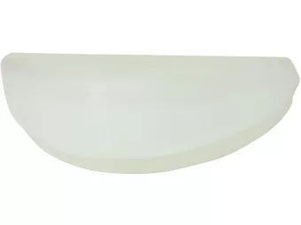 Puzdro na okuliare HC50C