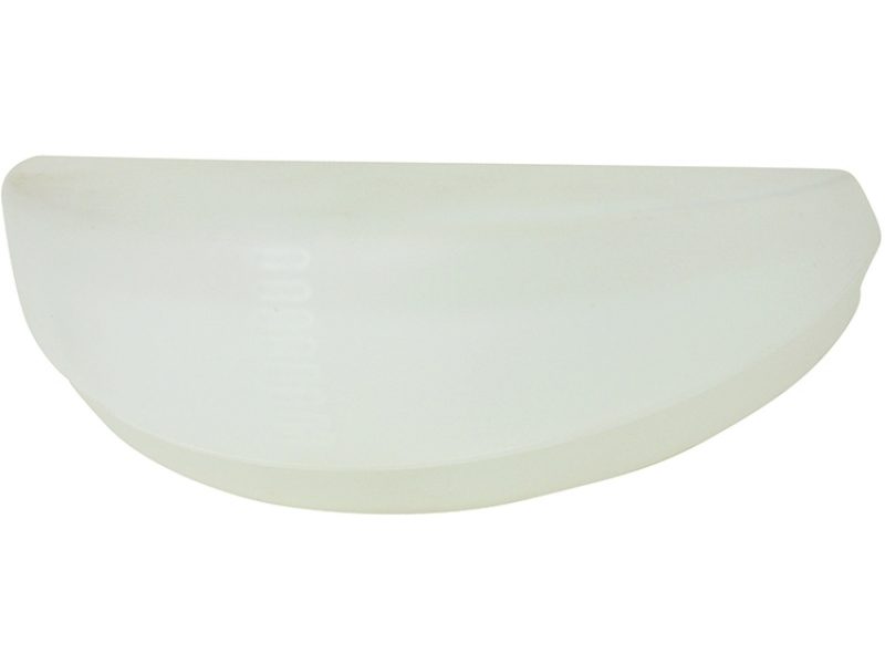 Puzdro na okuliare HC50C