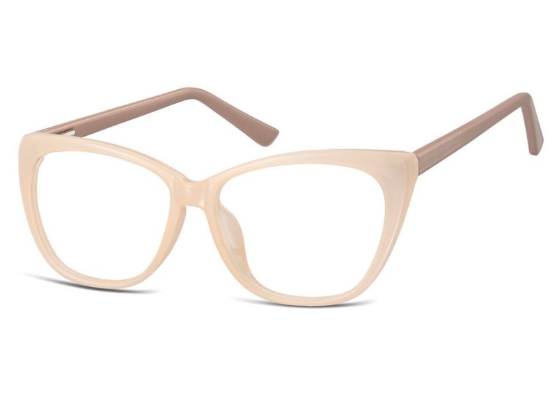 Berkeley Dioptrické okuliare CP114C