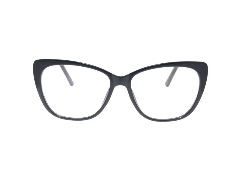 Berkeley Dioptrické okuliare CP114