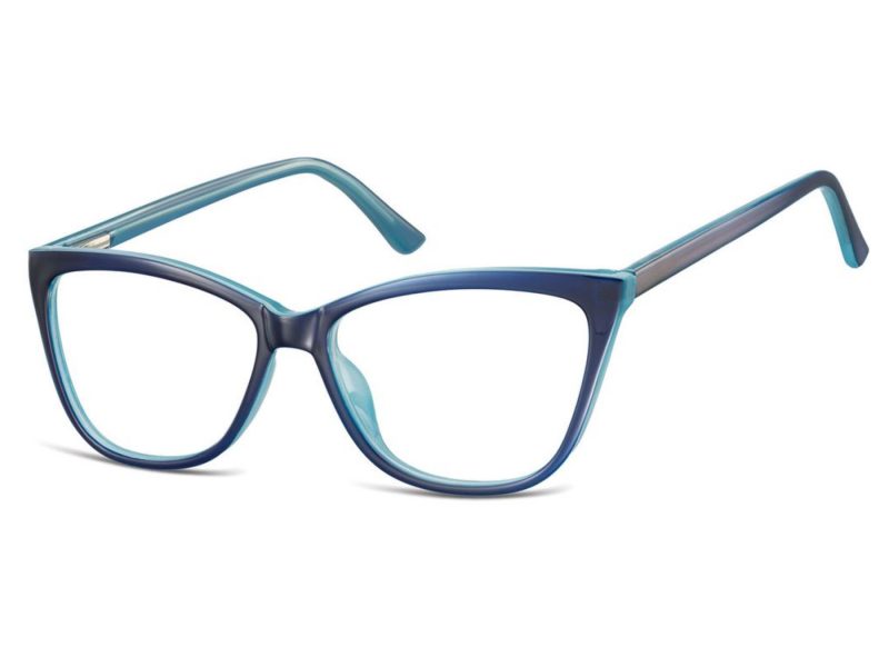 Berkeley Dioptrické okuliare CP115B