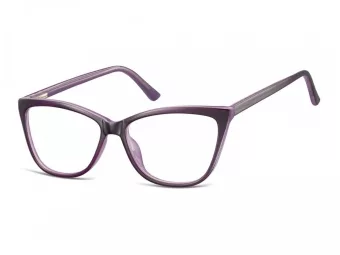 Berkeley Dioptrické okuliare CP115D