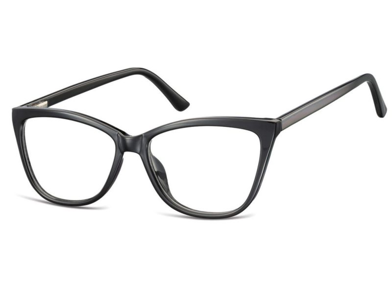 Berkeley Dioptrické okuliare CP115