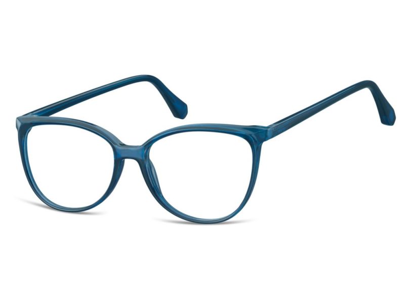 Berkeley Dioptrické okuliare CP116B