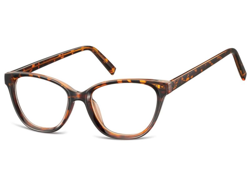 Berkeley Dioptrické okuliare CP117A