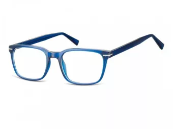 Berkeley Dioptrické okuliare CP119B