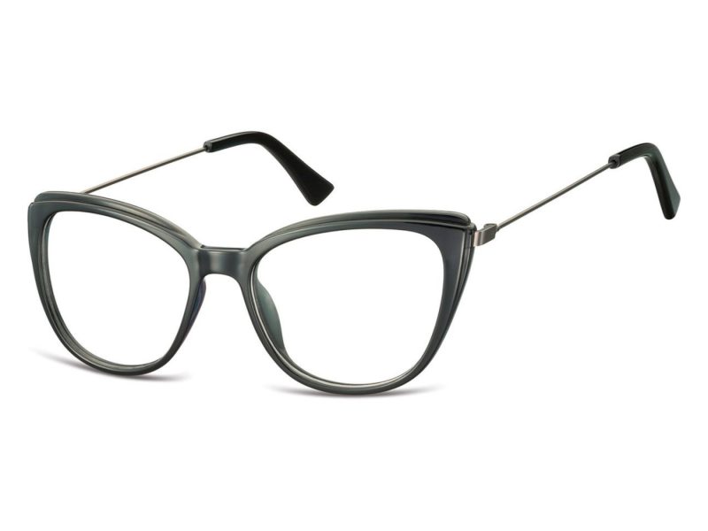 Berkeley Dioptrické okuliare CP121