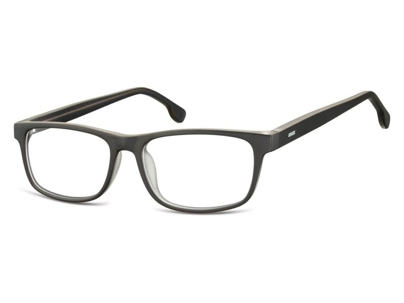 Berkeley Dioptrické okuliare CP122A