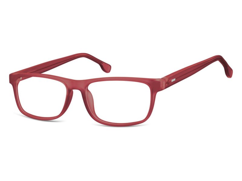 Berkeley Dioptrické okuliare CP122H