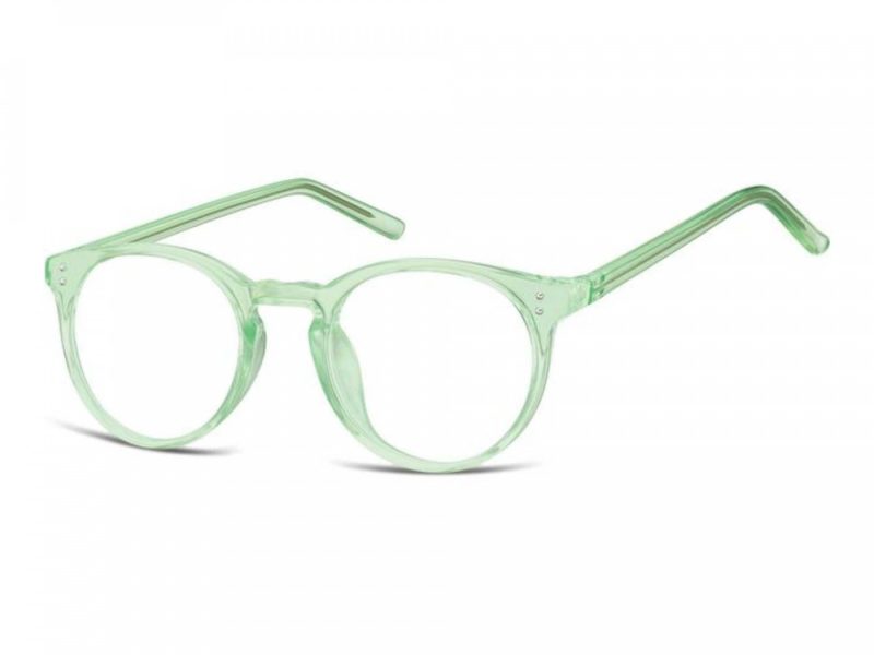 Berkeley Dioptrické okuliare CP123B