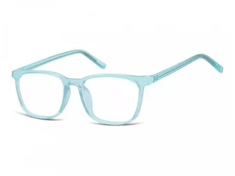 Berkeley Dioptrické okuliare CP124A