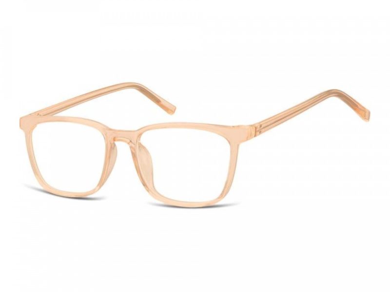 Berkeley Dioptrické okuliare CP124F