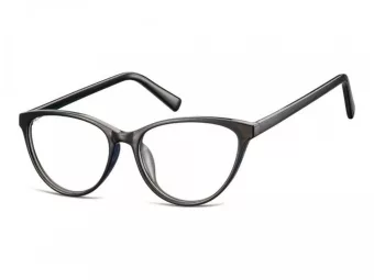 Berkeley Dioptrické okuliare CP127E