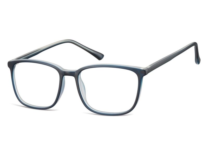 Berkeley Dioptrické okuliare CP128C