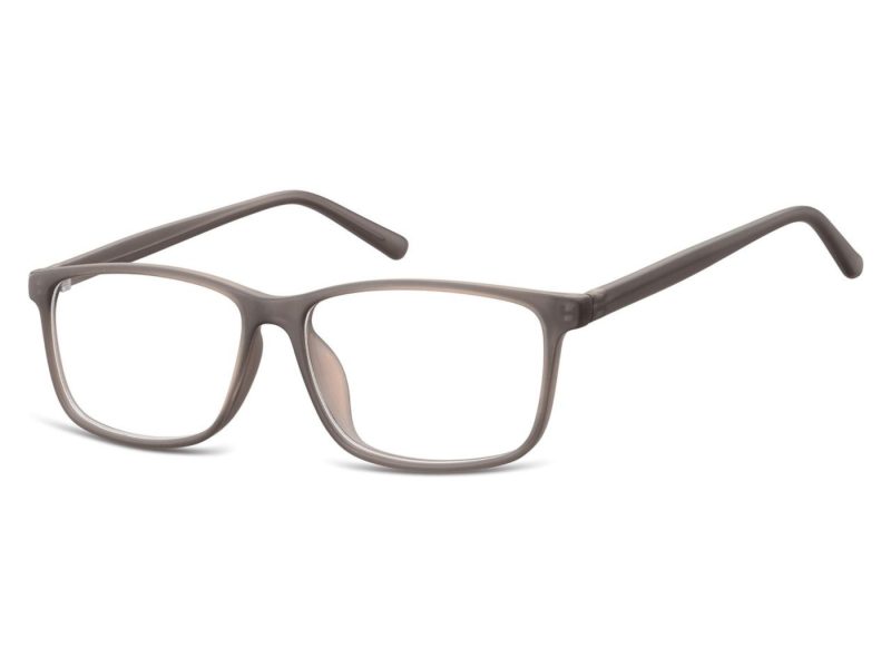 Berkeley Dioptrické okuliare CP130E