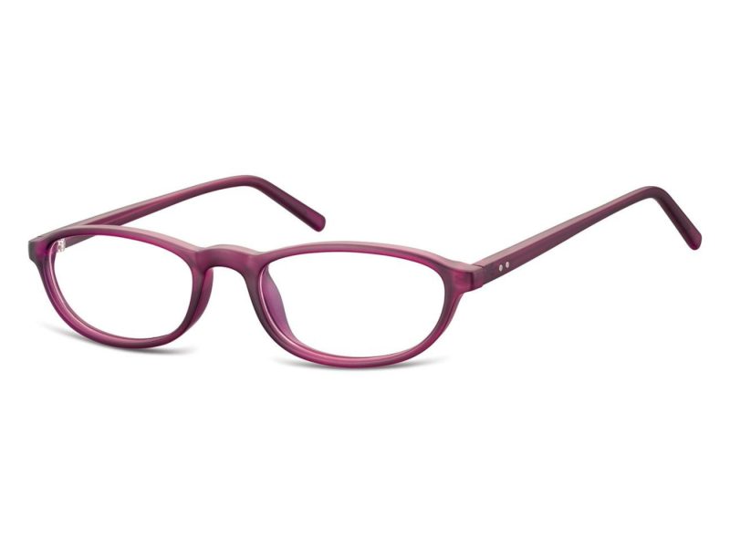 Berkeley Dioptrické okuliare CP131E
