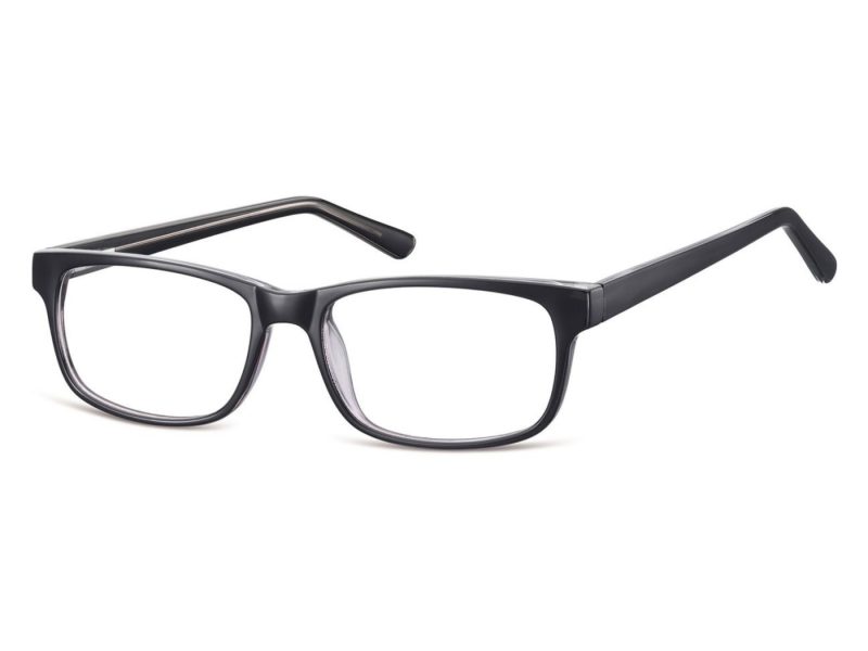 Berkeley Dioptrické okuliare CP154A