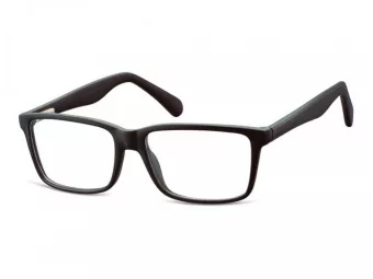 Berkeley Dioptrické okuliare CP162