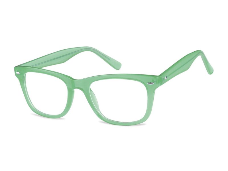 Berkeley Dioptrické okuliare CP176D