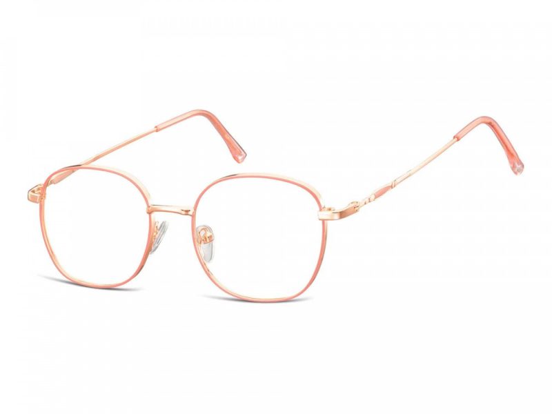 Berkeley Dioptrické okuliare L125D
