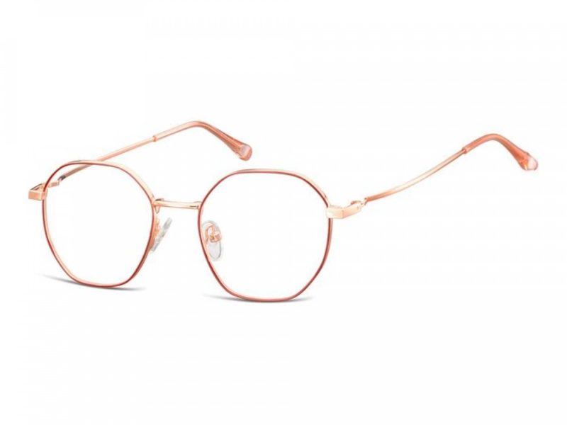 Berkeley Dioptrické okuliare L126