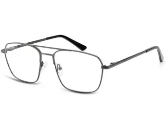 Berkeley Dioptrické okuliare M296