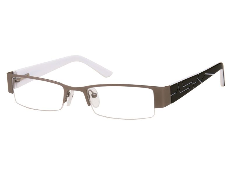 Berkeley Dioptrické okuliare M320