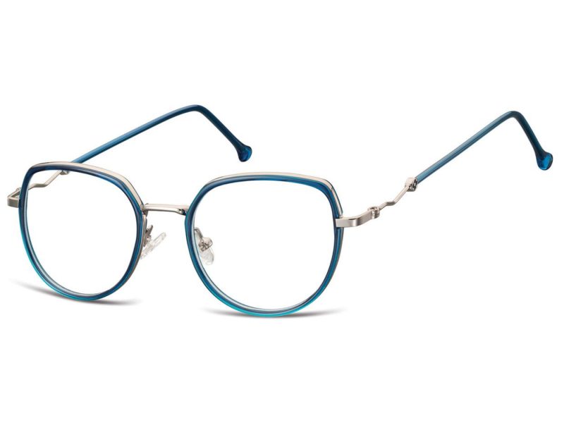 Berkeley Dioptrické okuliare MTR-92G
