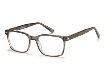 Berkeley Dioptrické okuliare M-CP95A