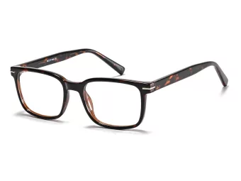 Berkeley Dioptrické okuliare M-CP95B