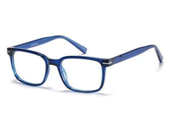 Berkeley Dioptrické okuliare M-CP95C