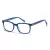 Berkeley Dioptrické okuliare M-CP95C