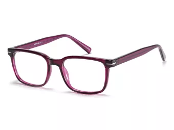 Berkeley Dioptrické okuliare M-CP95E