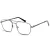 Berkeley Dioptrické okuliare M-CP96A