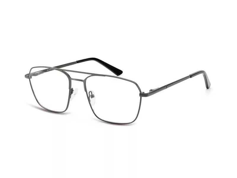 Berkeley Dioptrické okuliare M-CP96A
