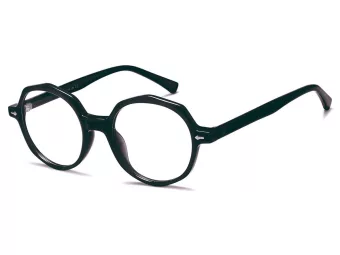 Berkeley Dioptrické okuliare M-CP96E