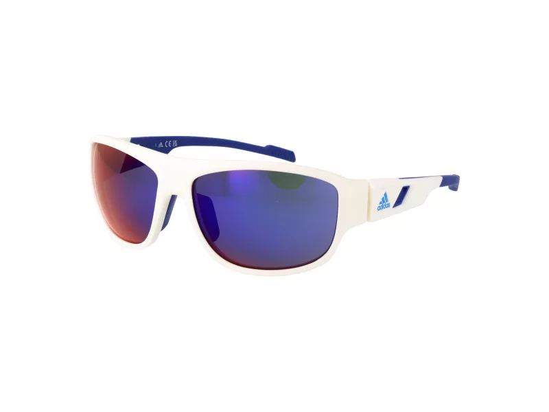 Adidas Sport Slnečné okuliare SP 0045 21Z