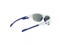 Adidas Sport Slnečné okuliare SP 0045 21Z