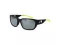 Adidas Sport Slnečné okuliare SP 0092 02C