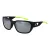Adidas Sport Slnečné okuliare SP 0092 02C