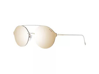 Sting Slnečné okuliare SST 191 300G