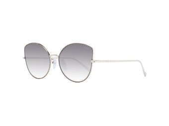 Sting Slnečné okuliare SST 313 0301